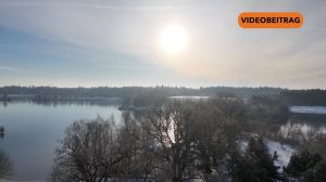 Screen_2024_NEU