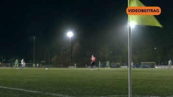 Screen_2024_NEggggggU