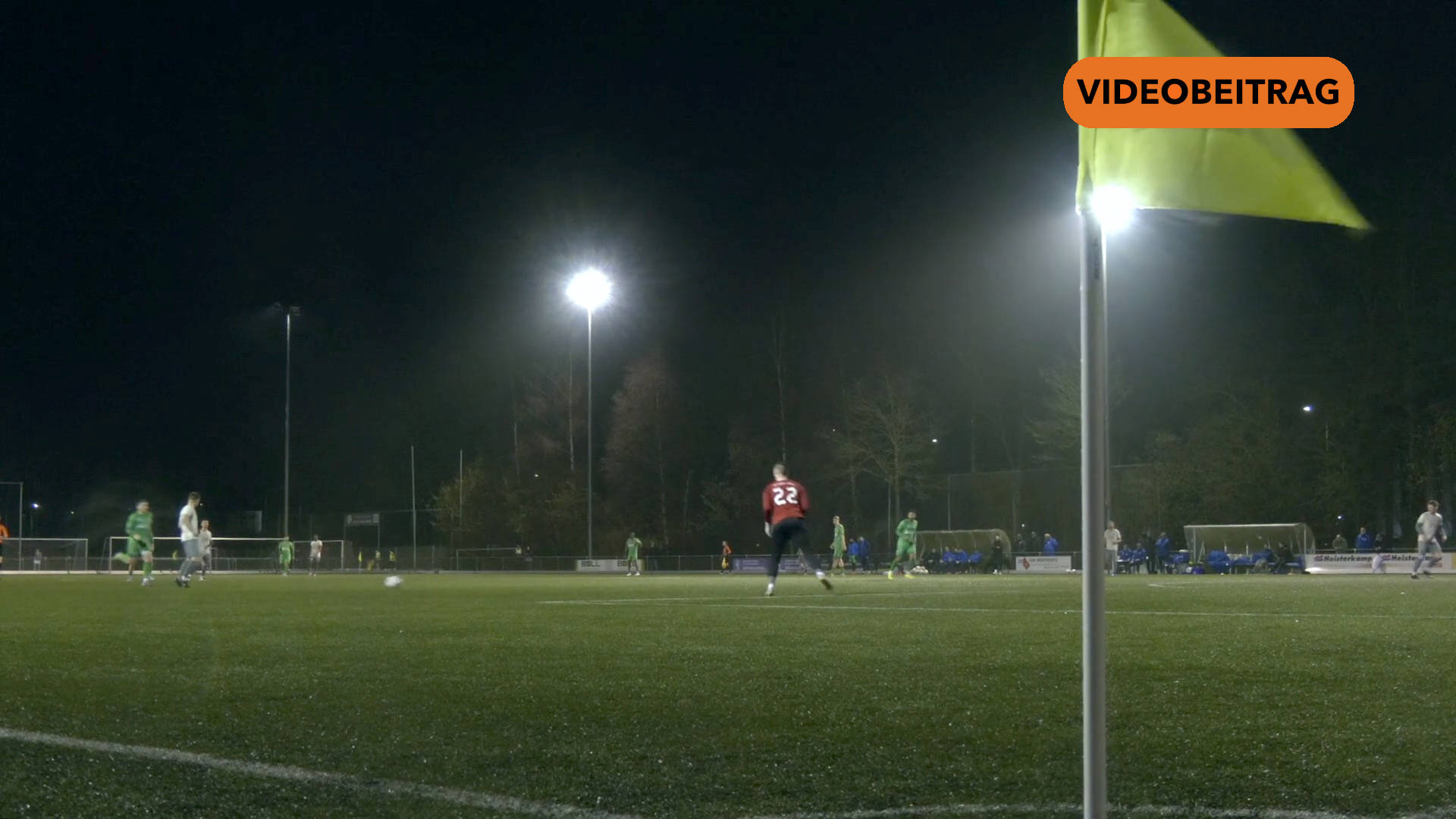 Screen_2024_NEggggggU