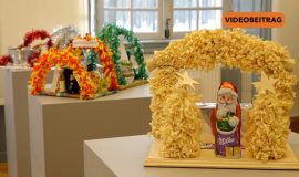 Screen_20260203_Tunschere