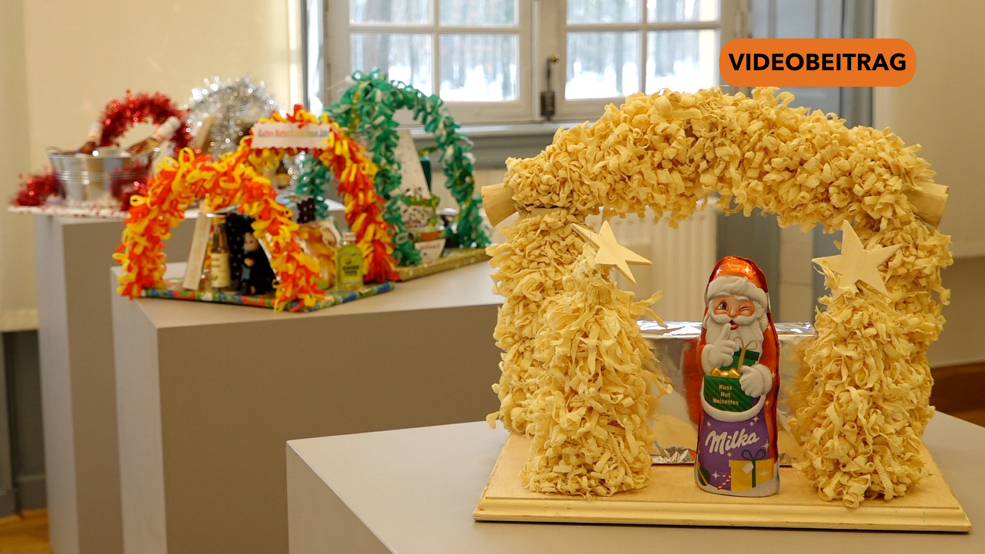 Screen_20260203_Tunschere