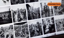 Screen_20260211_KI-BilderNS