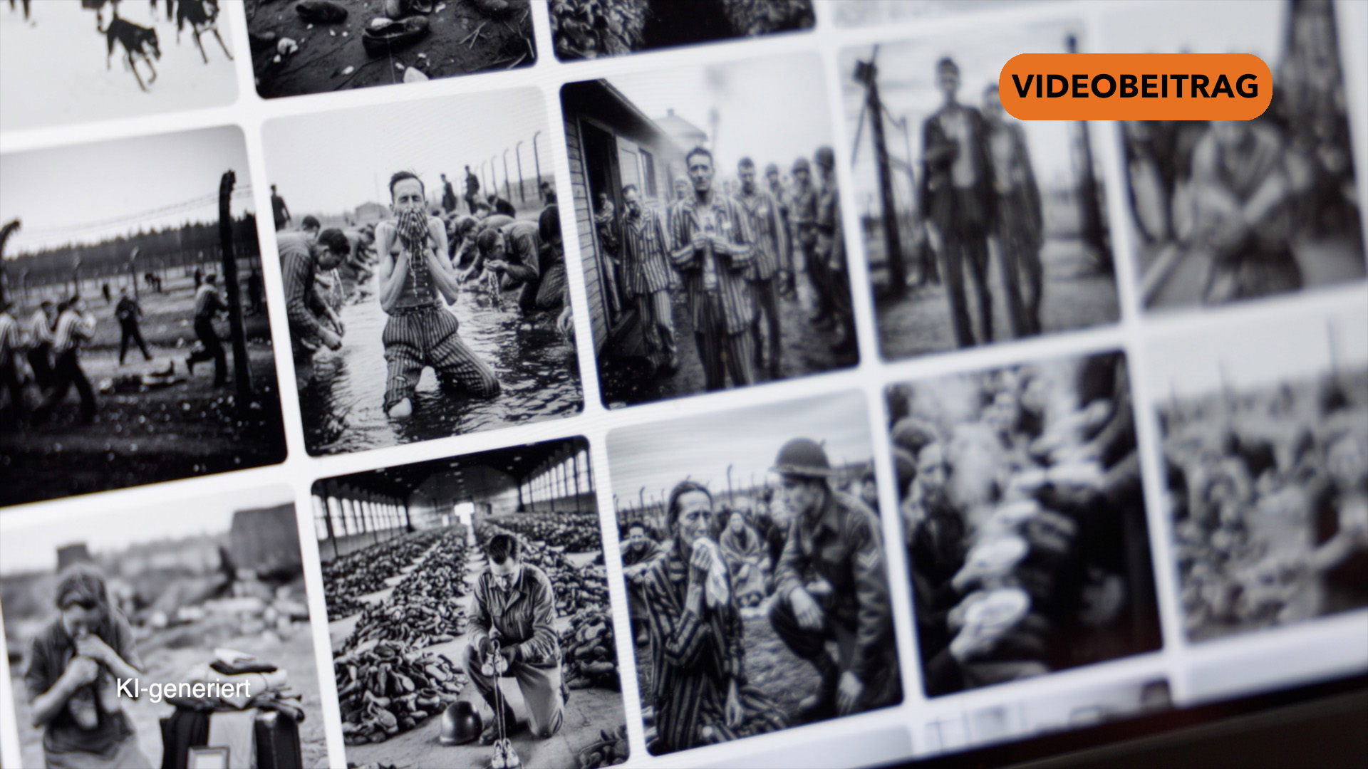 Screen_20260211_KI-BilderNS