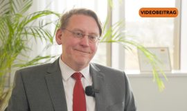 Screen_20260220_TalkBurgi