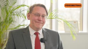 Screen_20260220_TalkBurgi