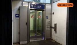 Screen_20260224_defekterFahrstuhl