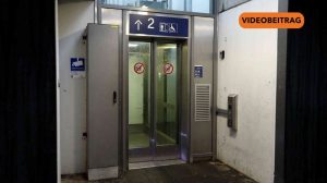 Screen_20260224_defekterFahrstuhl