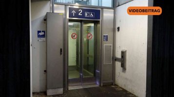 Screen_20260224_defekterFahrstuhl