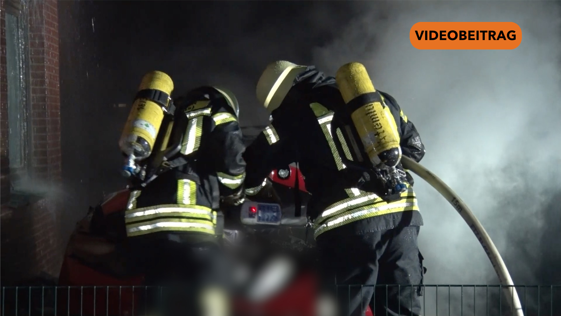 Screen_20260225_BLPKWBrandHaren