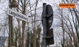 Screen_20260225_LangschmidtswegTempo30