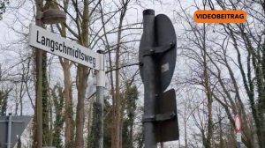 Screen_20260225_LangschmidtswegTempo30