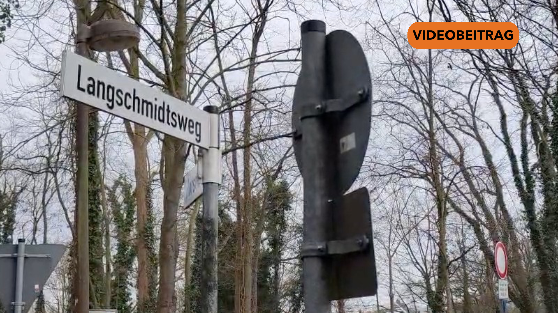 Screen_20260225_LangschmidtswegTempo30