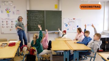 Screen_20260225_PolitikGrundschule