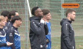 Screen_20260226_Bernd-Rosemeyer-Straße