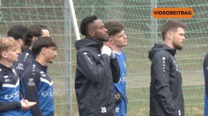 Screen_20260226_Bernd-Rosemeyer-Straße