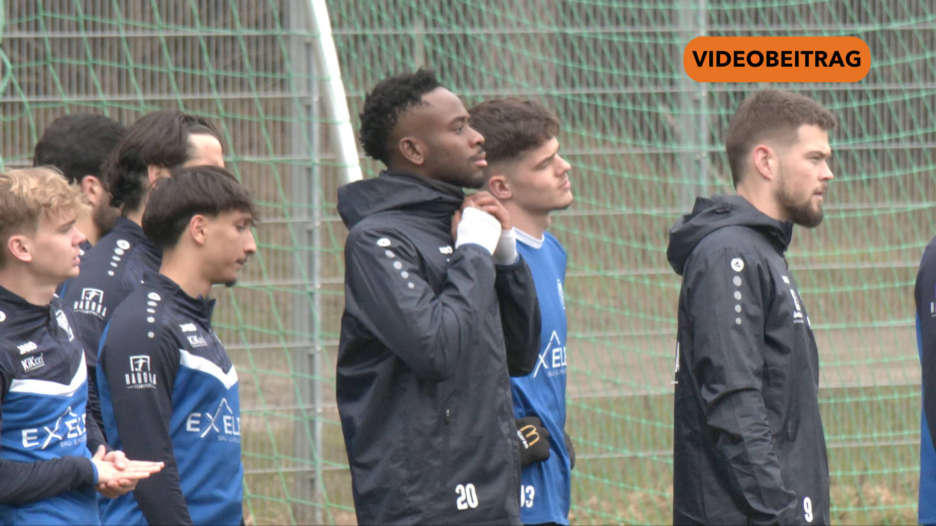 Screen_20260226_Bernd-Rosemeyer-Straße