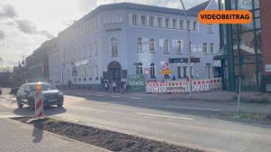 Screen_20260226_Bernd-Rosemeyer-Straße