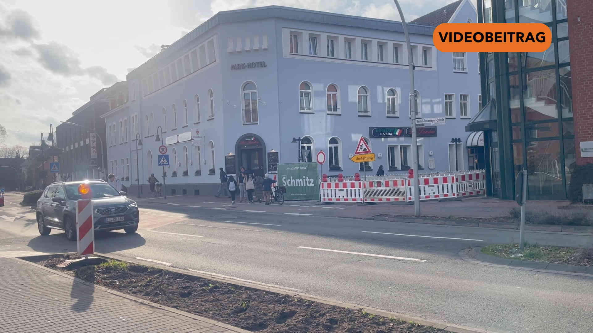 Screen_20260226_Bernd-Rosemeyer-Straße