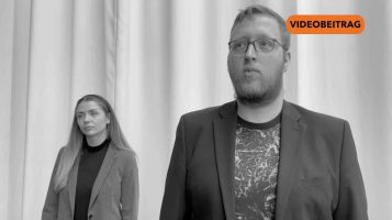 Screen_20260227_EqualPayDay