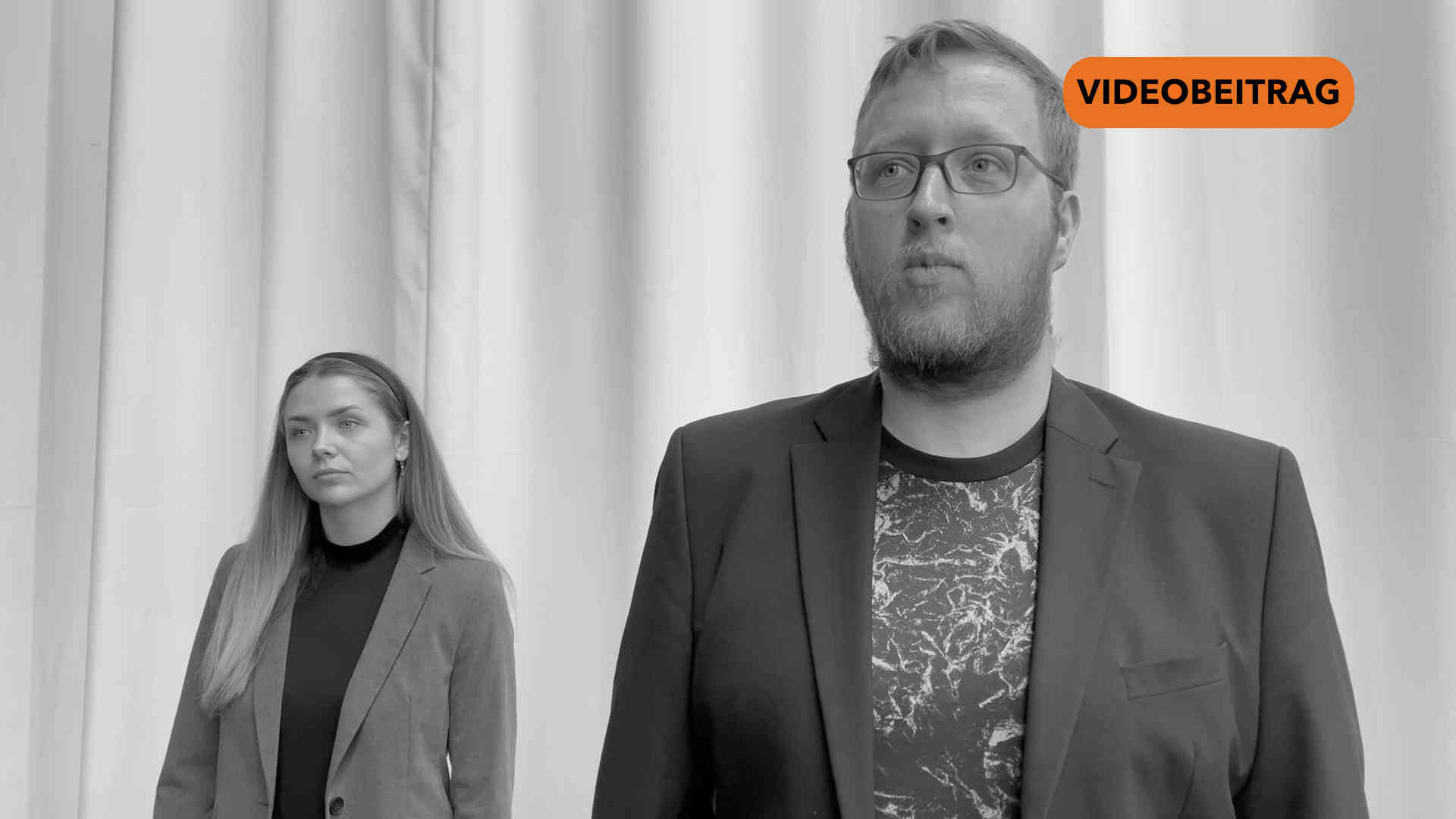 Screen_20260227_EqualPayDay