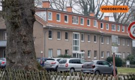 Screen_26 02 04 Sanierung Mühlenbachstraße