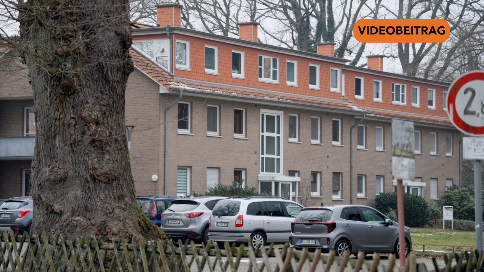 Screen_26 02 04 Sanierung Mühlenbachstraße