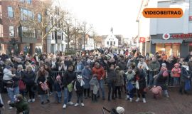 Screen_26 02 05 Karneval Lingen Vorbericht