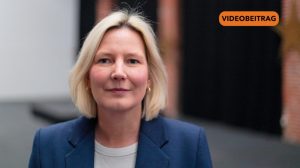 Screen_26 02 06 Vorstellung Stefanie Rolfes-Gröninger