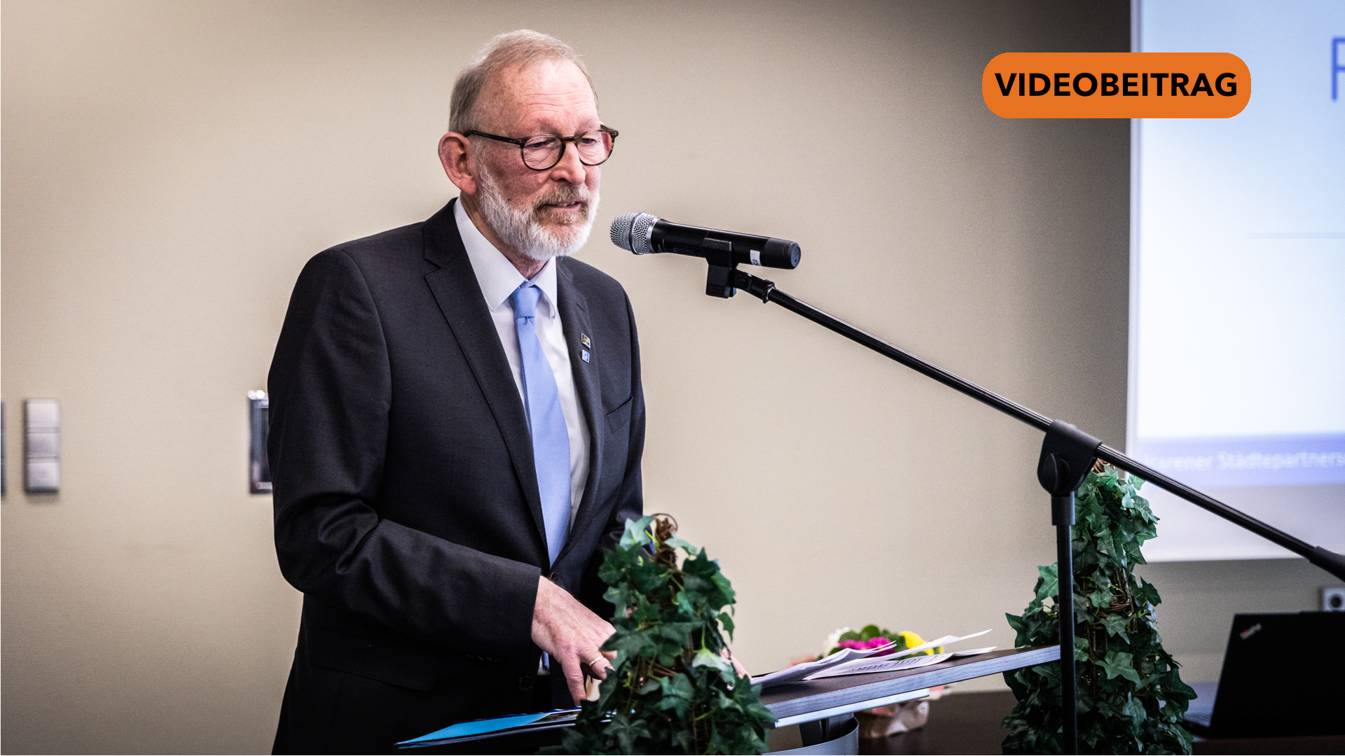 Screen_26 02 07 Städtepartnerschaftspreis Haren