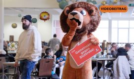 Screen_26 02 07 Typisierung Ben & Lio