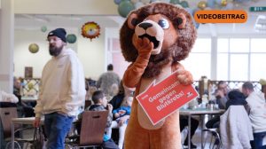 Screen_26 02 07 Typisierung Ben & Lio