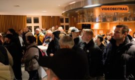 Screen_26 02 11 Mieterhilfe Mühlenbachstraße