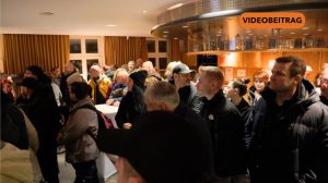 Screen_26 02 11 Mieterhilfe Mühlenbachstraße