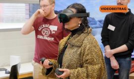 Screen_26 02 19 Gitta Connemann IT-Zentrum