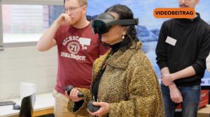 Screen_26 02 19 Gitta Connemann IT-Zentrum