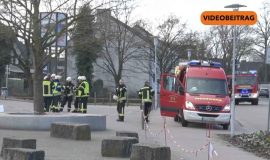 Screen_26 02 27 Bombenfund Lingen