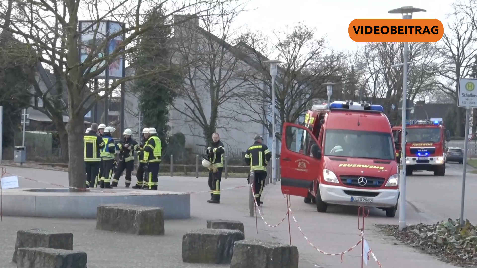 Screen_26 02 27 Bombenfund Lingen