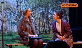 Screen_260202_PlattTheater