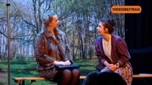 Screen_260202_PlattTheater