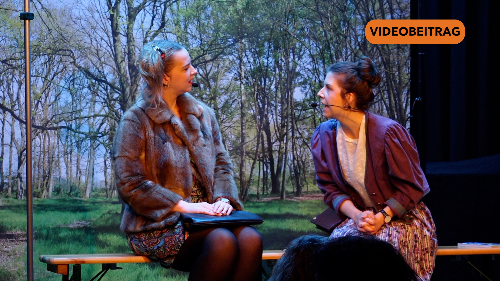 Screen_260202_PlattTheater