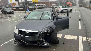 Screen_260211 VU Haren Erika