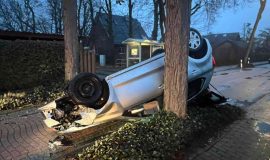 Screen_260213 VU Broegbern