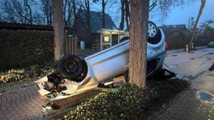 Screen_260213 VU Broegbern