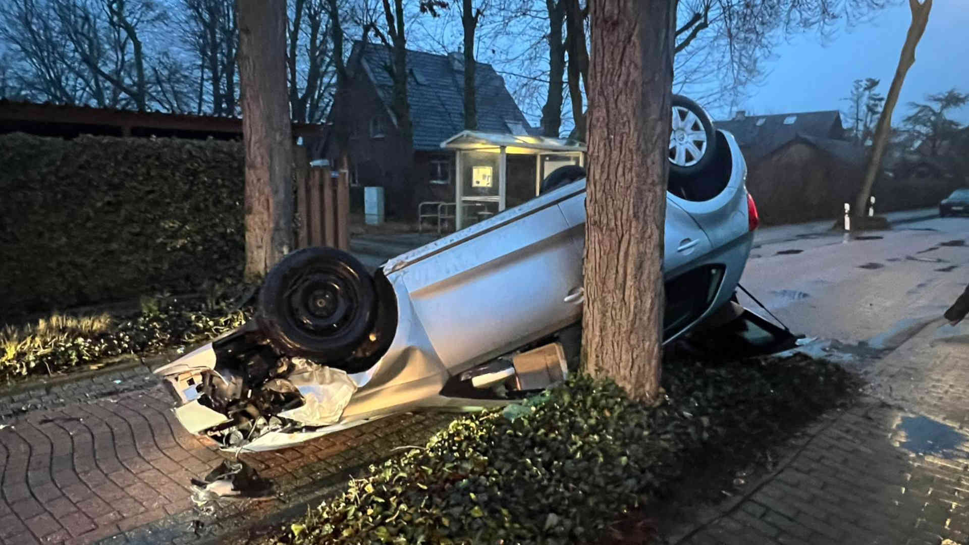 Screen_260213 VU Broegbern