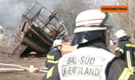 Screen_260226 Brennendes Boot Lingen