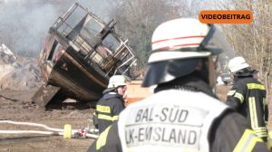 Screen_260226 Brennendes Boot Lingen