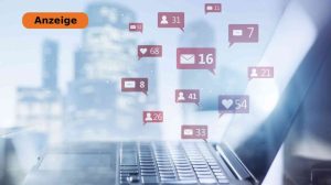 Screen_GB 260204 Follerfarbik