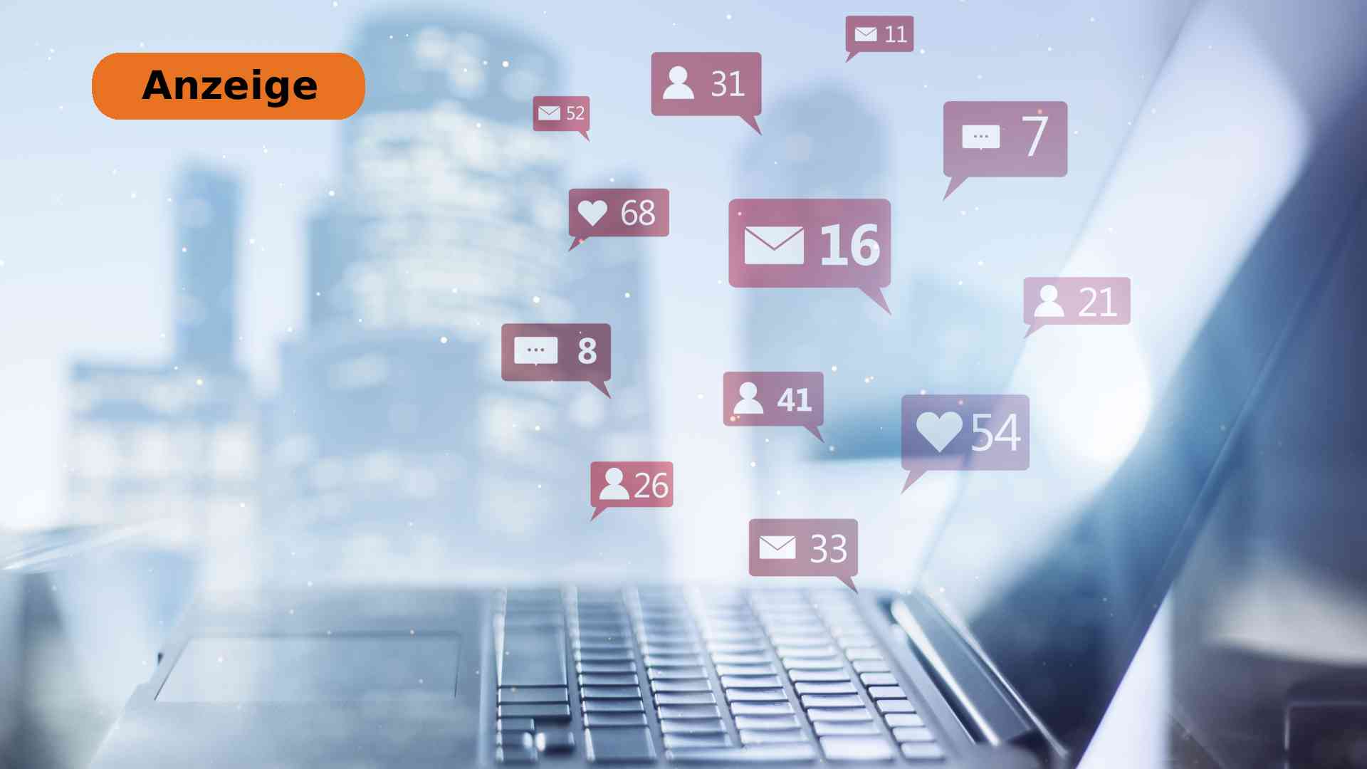 Screen_GB 260204 Follerfarbik