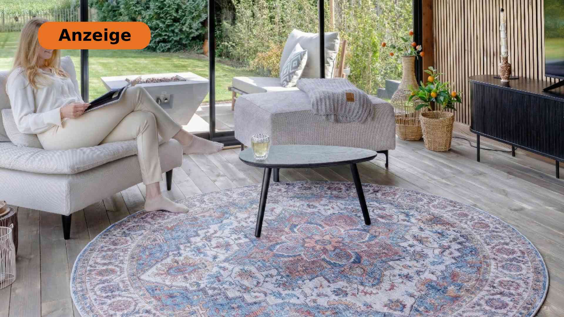 Screen_GB 260204 Runde Teppiche