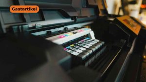 Screen_GB 260226 Durckervergleich Bild 1